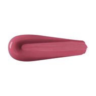 Unlimited Double Touch Lipstick faces unlimited double touch lipstick