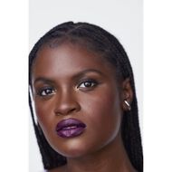 Pop Satin Longwear Lipstick faces pop satin longwear lipstick