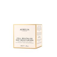 Cell Revitalise Day Moisturiser faces cell revitalise day moisturiser
