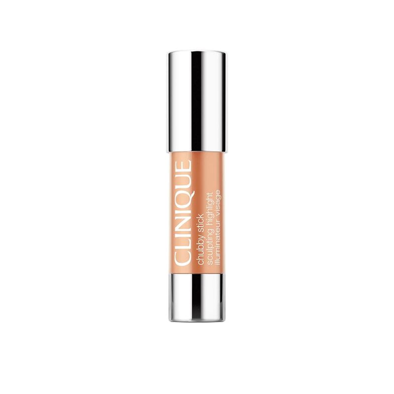 clinique chubby stick™ sculpting highlight