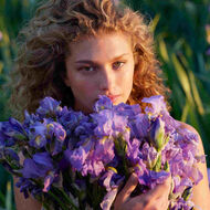 faces aqua allegoria forte bosca vanilla