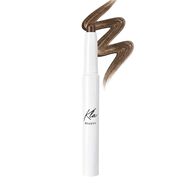 faces marrone eye shadow stick