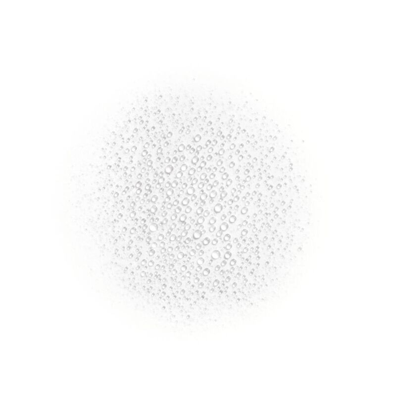 شانيل chance eau fraiche