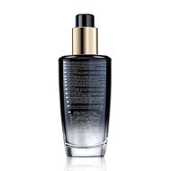 Chronologiste Huile De Parfum Hair Oil 100ml faces chronologiste huile de parfum hair oil 100ml