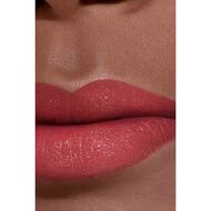 ROUGE ALLURE L'EXTRAIT faces rouge allure l extrait