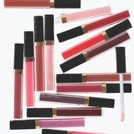 ROUGE COCO HYDRA GLOSS faces rouge coco hydra gloss