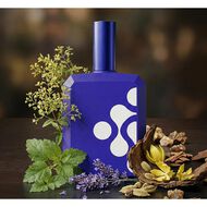 This is not a Blue Bottle 1.4 faces this is not a blue bottle 1 4