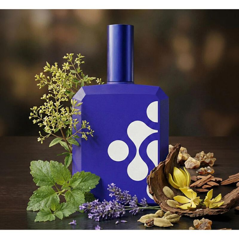 histoires de parfums this is not a blue bottle 1.4