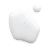 Phyto ground Purifying Cream faces phyto ground purifying cream