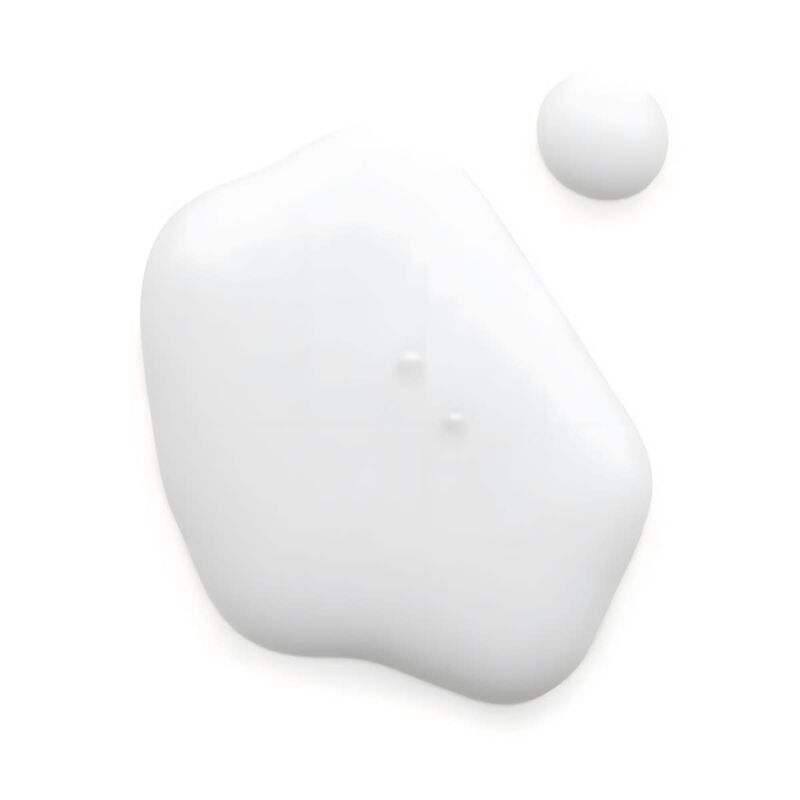 rootree phyto ground purifying cream