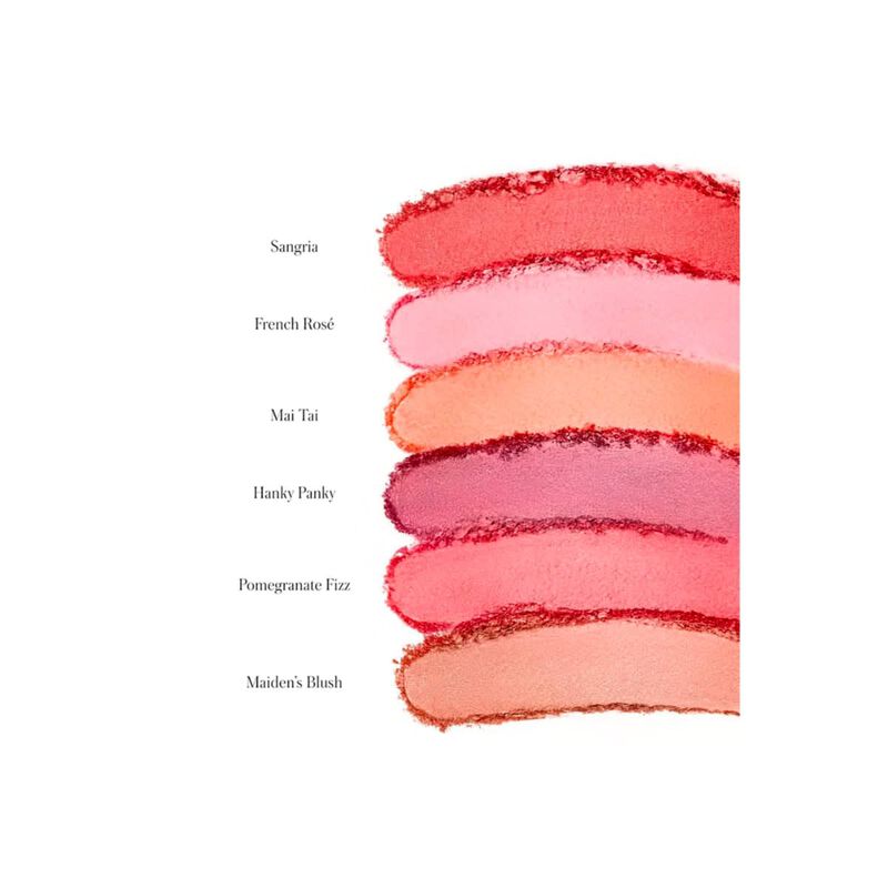 rms beauty redimension hydra powder