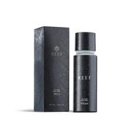 Titan Body Spray faces titan body spray
