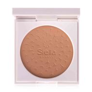 Bronzer Bronza faces bronzer bronza