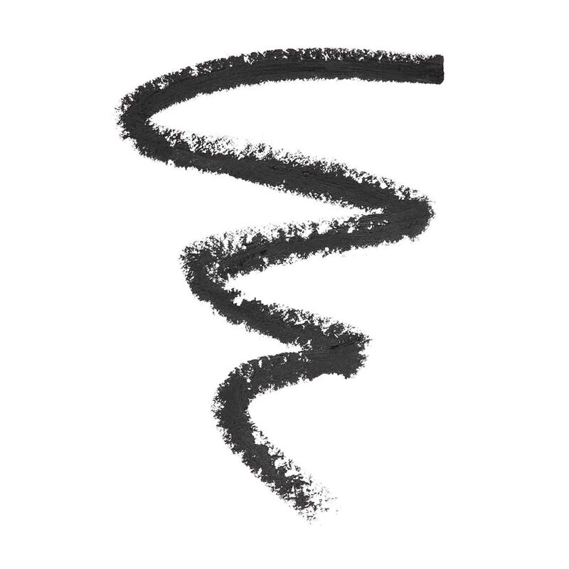 revolution streamline waterline eyeliner pencil