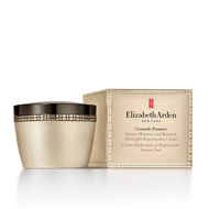 مرطب سيراميد بريمير المكثف وتجديد التجديد الليلي faces مرطب سيراميد بريمير المكثف وتجديد التجديد الليلي