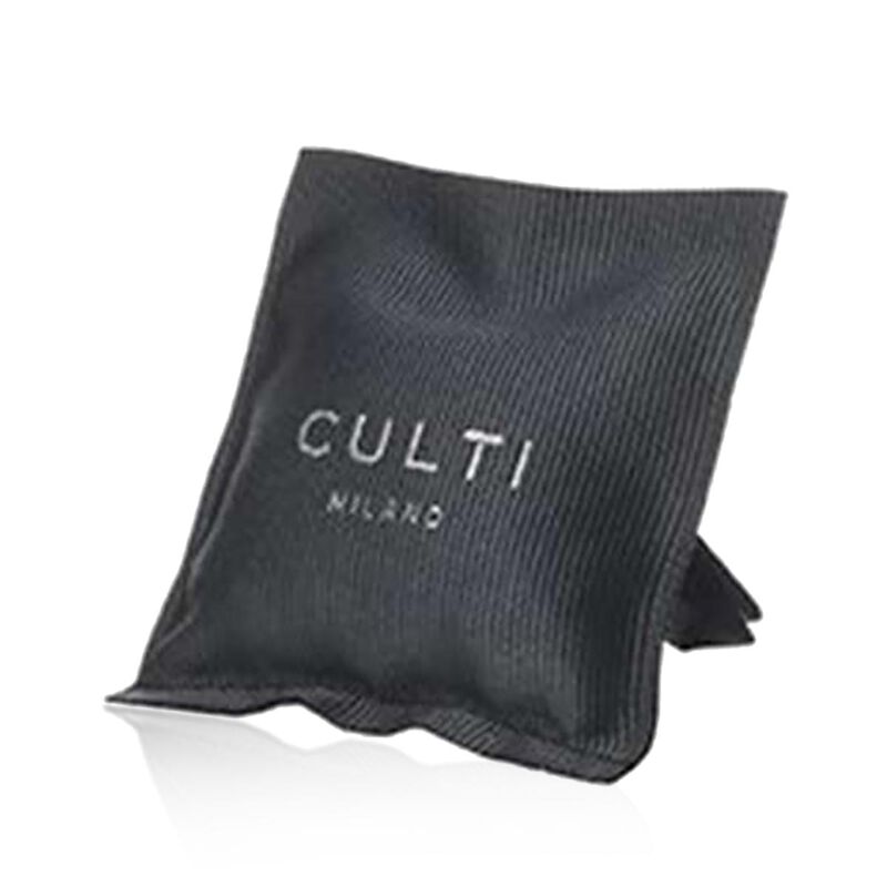 culti milano car sachet aramara