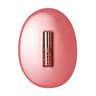 Le Phyto Gloss faces le phyto gloss