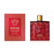 Eros Flame Eau de Parfum faces eros flame eau de parfum