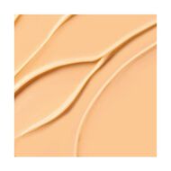 faces regenerating care mask soothes and supports irritated skin during regeneration