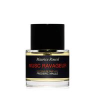 مسك رافاجور faces مسك رافاجور