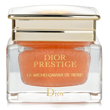 faces de rose intense regeneration micro nutritive concentrate 75ml