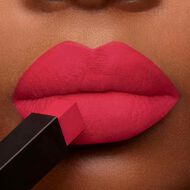 Rouge pur Couture The Slim Lipstick faces rouge pur couture the slim lipstick
