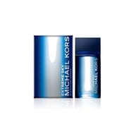 إكستريم سكاي أو دو تواليت faces إكستريم سكاي أو دو تواليت