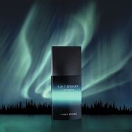 Nuit d'Issey Bois Arctic Eau de Parfum 100ml faces nuit d issey bois arctic eau de parfum 100ml