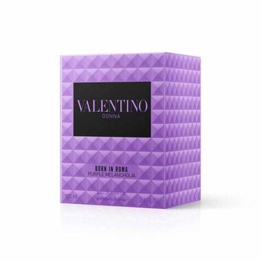 faces born in roma purple melancholia edp