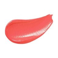 Paradise Dream Velvet Lip Mousse faces paradise dream velvet lip mousse