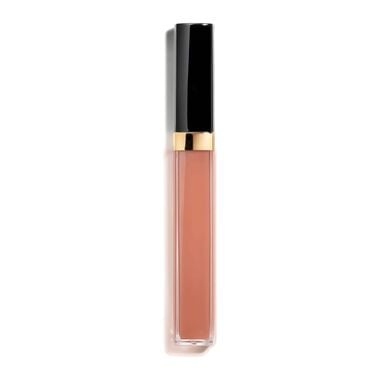 faces rouge coco hydra gloss