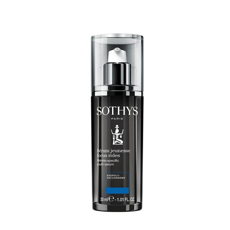 sothys wrinklespecific youth serum