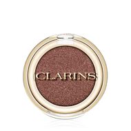 اومبريه سكين ظل العيون faces اومبريه سكين ظل العيون