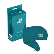 منشفة فريز اوف متوسطة الحجم faces منشفة فريز اوف متوسطة الحجم