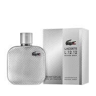 faces سيلفر جراي