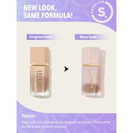 faces كونتور سائل لنحت ملامح الوجه