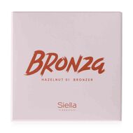 برونزر برونزا faces برونزر برونزا