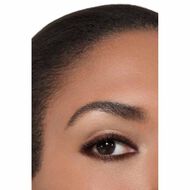 faces stylo ombre et contour تظليل الجفون   تحديد محيط العينين   رسم محيط العينين