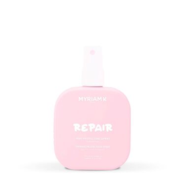 faces thermo repair