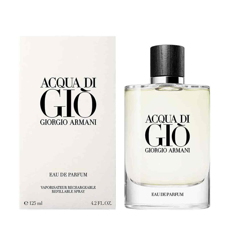 armani beauty acqua di gio eau de parfum