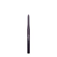 Waterproof Eye Pencil faces waterproof eye pencil