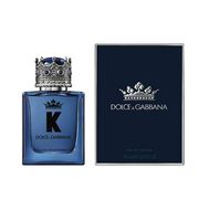 K EDP 50ML faces k edp 50ml