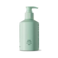 faces conditioner   cypress