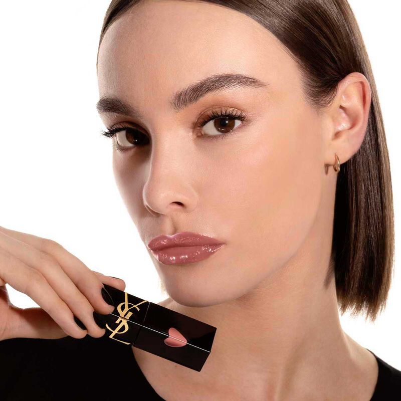 إيف سان لوران كريم ذا إينكس فينيل