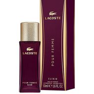 Elixir For Women Eau De Parfum faces elixir for women eau de parfum