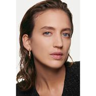 ULTRA LE TEINT ULTRAWEAR faces ultra le teint ultrawear