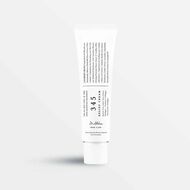 faces dr  althea 345 relief cream 50ml