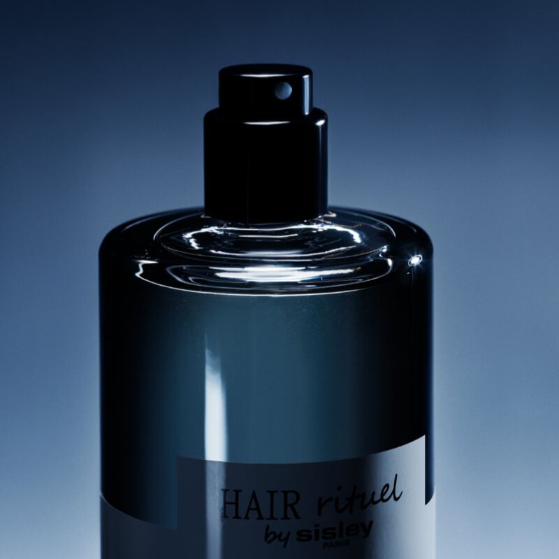 سيسلي لو بارفان