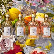 faces عطر بامبلولون أو دو تواليت 125مل