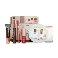 Ramadan Secrets Set faces ramadan secrets set